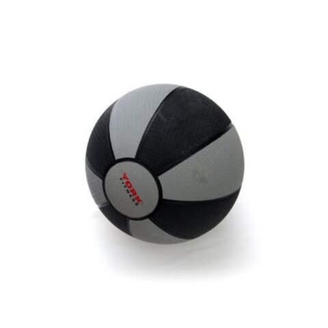 Medicine Ball 10 kg Mb6300B York