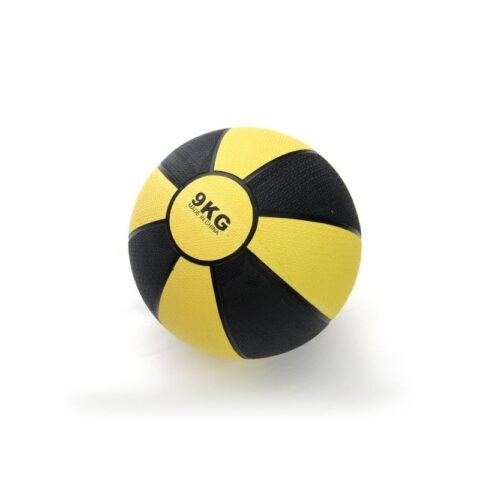 York Medicine Ball 9 kg MB6300B