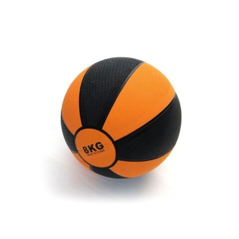 Medicine Ball 8 kg Mb6300B York