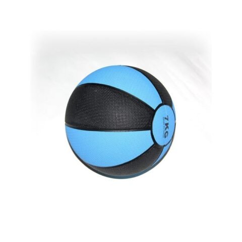 Medicine Ball 7 kg Mb6300B York