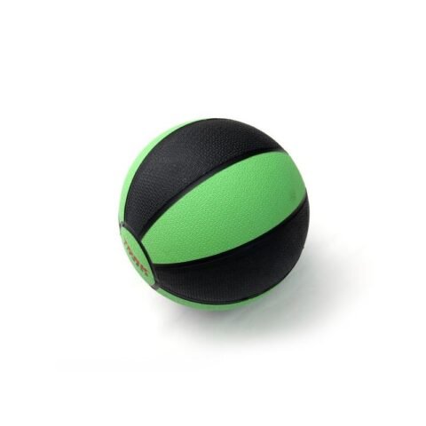 York Medicine Ball 6 kg MB6300B