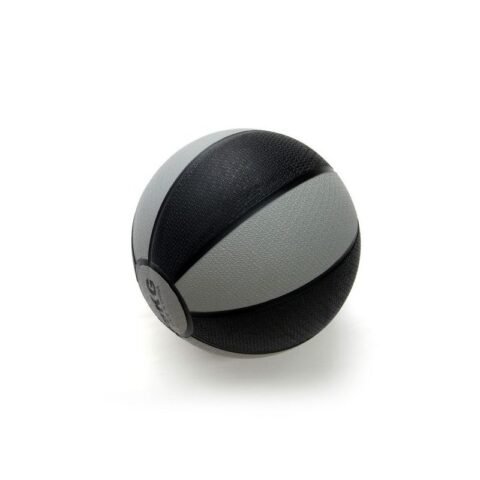 York Medicine Ball 5 kg MB6300B