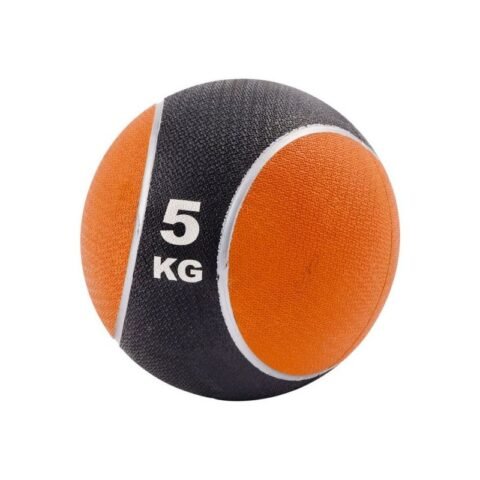 York Medicine Ball MB6314 5 kg