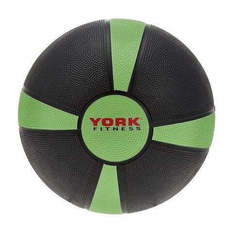 York Medicine Ball 6 kg MB6314