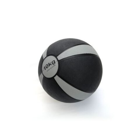 York Medicine Ball 10 kg MB6314