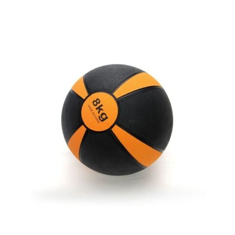TA Sport Medicine Ball MB6314 8 kg