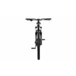 Coluer Pragma 29 Deore 12 (XCM RL) Mountain Bike Black 29″ Aluminium Frame view 3