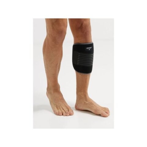 Mesuca Crus Support MBT20819 Nylon 59×20CM
