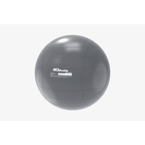 MDBuddy Commercial Stability Ball (MD1281)
