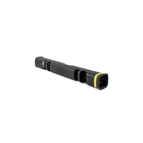MDBuddy Power Barrel 8 kg MD1690