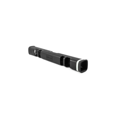 MDBuddy Power Barrel 12 kg MD1690