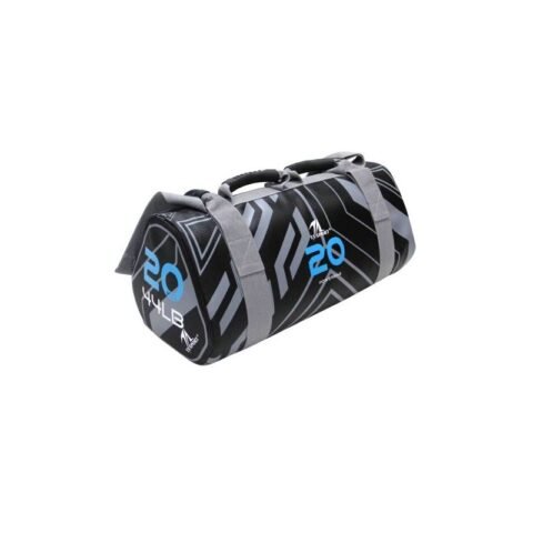 TA Sport Power Bag 20 kg MD1691