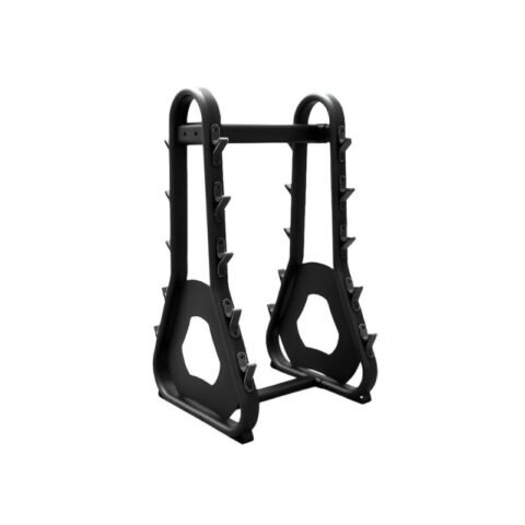 TA Sport Barbell Rack for 10 Barbells MD6328