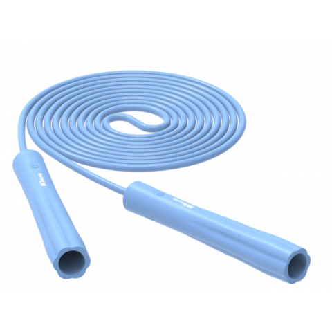 MDBuddy Jump Rope MDJR051 Blue