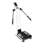 Accuniq i35 Body Composition Analyzer MED-I35