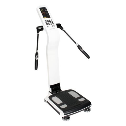 Accuniq i35 Body Composition Analyzer MED-I35