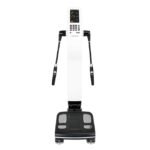 Accuniq i35 Body Composition Analyzer MED-I35 view 2