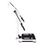 Accuniq i35 Body Composition Analyzer MED-I35 view 3