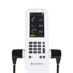 Accuniq i35 Body Composition Analyzer MED-I35 view 4