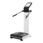 Mediana i55 Body Composition Analyzer MED-I55 view 2