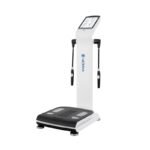 Mediana i55 Body Composition Analyzer MED-I55