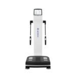 Mediana i55 Body Composition Analyzer MED-I55 view 3