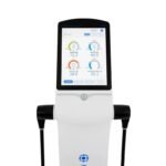 Mediana i55 Body Composition Analyzer MED-I55 view 4