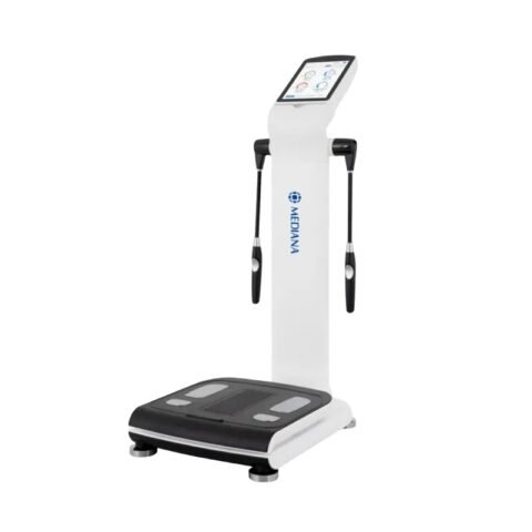 Mediana i55 Body Composition Analyzer MED-I55