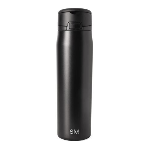 Simple Modern Mesa Loop With Covered Spout Water Bottle