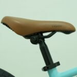 Muddyfox 20-inch Kids Bike Lighty Alloy view 3