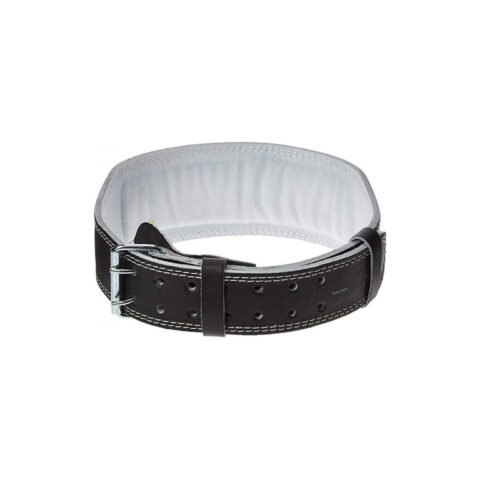 MK Sports Fitness Belt -Medium MK-BLT-M