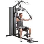 Marcy MKM-81010 Home Gym view 2
