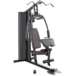 Marcy MKM-81010 Home Gym