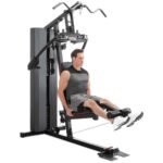 Marcy MKM-81010 Home Gym view 4