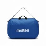 Molten Ball Carrying Bag for 6 Balls MLT-EB0046-B