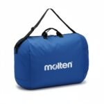 Molten Ball Carrying Bag for 6 Balls MLT-EB0046-B view 2