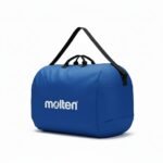 Molten Ball Carrying Bag for 6 Balls MLT-EB0046-B view 3