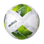 Molten F4N3400-G Hybrid Football Size 4 MLT-F4N3400-G view 2