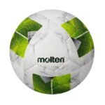 Molten F4N3400-G Hybrid Football Size 4 MLT-F4N3400-G