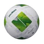 Molten F4N3400-G Hybrid Football Size 4 MLT-F4N3400-G view 3