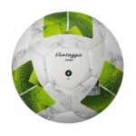 Molten F4N3400-G Hybrid Football Size 4 MLT-F4N3400-G view 4