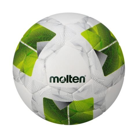 Molten F4N3400-G Hybrid Football Size 4 MLT-F4N3400-G