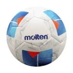 Molten F5N3100 TPU Football Size 5 MLT-F5N3100