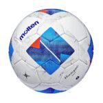 Molten F5N4900 Synthetic Leather Football Acentec FIFA Quality Pro Size 5 MLT-F5N4900 view 2