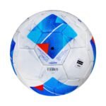 Molten F5N4900 Synthetic Leather Football Acentec FIFA Quality Pro Size 5 MLT-F5N4900 view 3