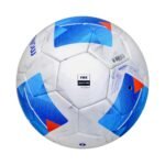 Molten F5N4900 Synthetic Leather Football Acentec FIFA Quality Pro Size 5 MLT-F5N4900 view 4