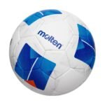 Molten F5N5000 Synthetic Leather Football Acentec FIFA Quality Pro Size 5 MLT-F5N5000