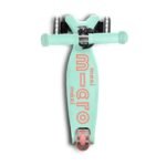 Micro Maxi Deluxe Kickboard MMD144 view 3