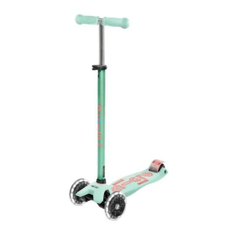 Micro Maxi Deluxe Kickboard MMD144