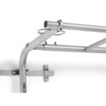 TRX Multi-Mount Wall 7 Foot view 2